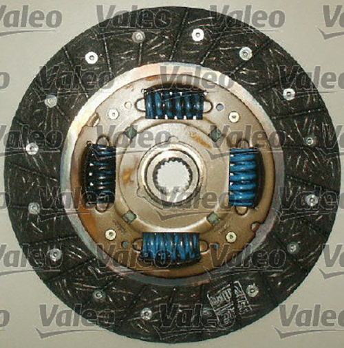 VALE826357